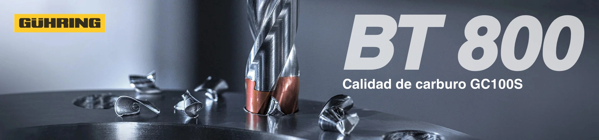 banner-bt-800-guhring