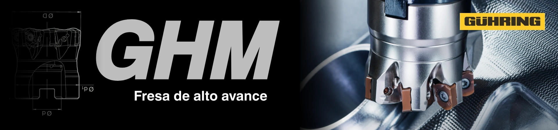 banner-ghm-guhring