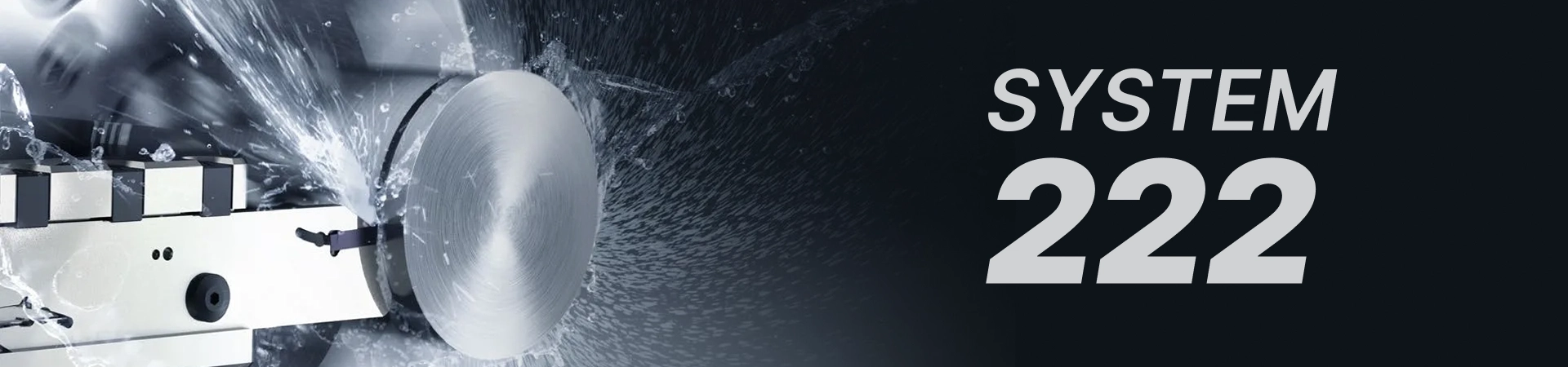 banner-system-222-guhring-2